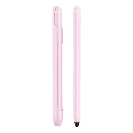Multi-functional Bluetooth Capacitive Stylus Pen with Pen Slot