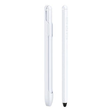 Load image into Gallery viewer, Multi-functional Bluetooth Capacitive Stylus Pen with Pen Slot