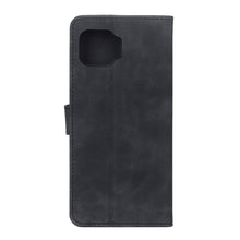 Load image into Gallery viewer, KHAZNEH Retro Texture PU + TPU Horizontal Flip Leather Case with Holder &amp; Card Slots &amp; Wallet, For OPPO F17 Pro, For Xiaomi Poco X3 NFC