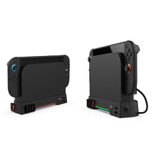 Load image into Gallery viewer, DOBE TNS-31111 Game Controller Charging Base Radiator, For Nintendo Switch 2