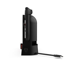 Load image into Gallery viewer, DOBE TNS-31111 Game Controller Charging Base Radiator, For Nintendo Switch 2
