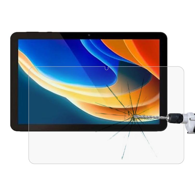 9H 0.3mm Explosion-proof Tempered Glass Film, For SPC Gravity 3 4G Senior Edition, For SPC Gravity 4 10.35 inch, For SPC Gravity 4G 2nd Gen 10.1 inch, For SPC Gravity 5 11 inch, For SPC Gravity 5 Pro 11 inch, For SPC Gravity 5 SE 10.1 inch             ...