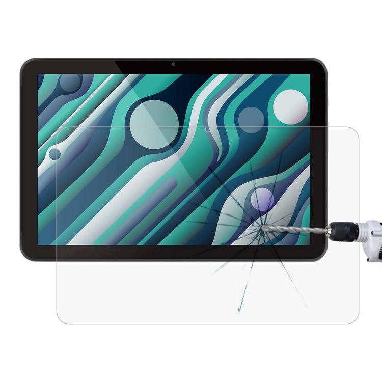 9H 0.3mm Explosion-proof Tempered Glass Film, For SPC Gravity 3 4G Senior Edition, For SPC Gravity 4 10.35 inch, For SPC Gravity 4G 2nd Gen 10.1 inch, For SPC Gravity 5 11 inch, For SPC Gravity 5 Pro 11 inch, For SPC Gravity 5 SE 10.1 inch             ...