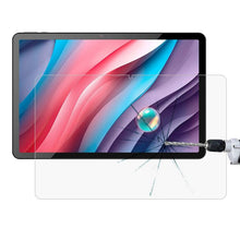 Load image into Gallery viewer, 9H 0.3mm Explosion-proof Tempered Glass Film, For SPC Gravity 3 4G Senior Edition, For SPC Gravity 4 10.35 inch, For SPC Gravity 4G 2nd Gen 10.1 inch, For SPC Gravity 5 11 inch, For SPC Gravity 5 Pro 11 inch, For SPC Gravity 5 SE 10.1 inch             ...