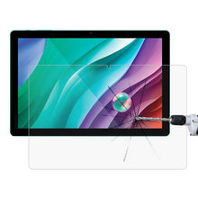 Load image into Gallery viewer, 9H 0.3mm Explosion-proof Tempered Glass Film, For SPC Gravity 3 4G Senior Edition, For SPC Gravity 4 10.35 inch, For SPC Gravity 4G 2nd Gen 10.1 inch, For SPC Gravity 5 11 inch, For SPC Gravity 5 Pro 11 inch, For SPC Gravity 5 SE 10.1 inch             ...