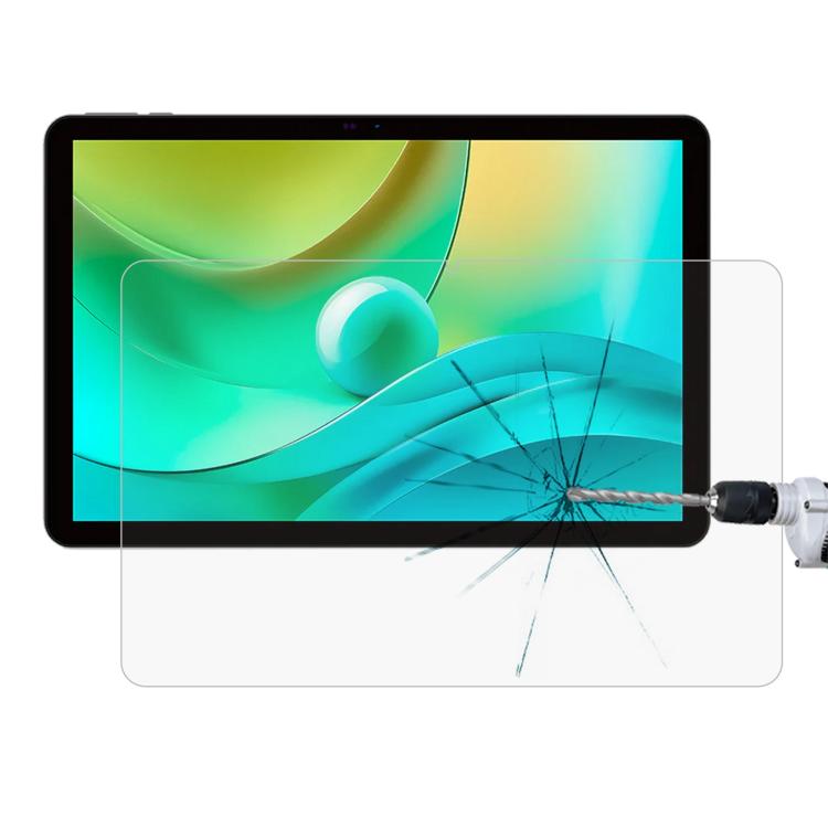 9H 0.3mm Explosion-proof Tempered Glass Film, For SPC Gravity 3 4G Senior Edition, For SPC Gravity 4 10.35 inch, For SPC Gravity 4G 2nd Gen 10.1 inch, For SPC Gravity 5 11 inch, For SPC Gravity 5 Pro 11 inch, For SPC Gravity 5 SE 10.1 inch             ...