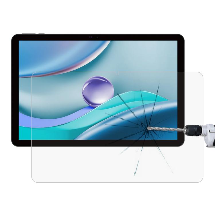 9H 0.3mm Explosion-proof Tempered Glass Film, For SPC Gravity 3 4G Senior Edition, For SPC Gravity 4 10.35 inch, For SPC Gravity 4G 2nd Gen 10.1 inch, For SPC Gravity 5 11 inch, For SPC Gravity 5 Pro 11 inch, For SPC Gravity 5 SE 10.1 inch             ...