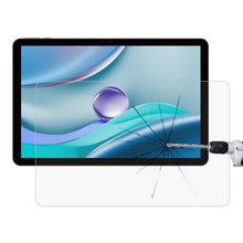 Load image into Gallery viewer, 9H 0.3mm Explosion-proof Tempered Glass Film, For SPC Gravity 3 4G Senior Edition, For SPC Gravity 4 10.35 inch, For SPC Gravity 4G 2nd Gen 10.1 inch, For SPC Gravity 5 11 inch, For SPC Gravity 5 Pro 11 inch, For SPC Gravity 5 SE 10.1 inch             ...