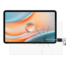 Load image into Gallery viewer, 9H 0.3mm Explosion-proof Tempered Glass Film, For SPC Gravity 3 4G Senior Edition, For SPC Gravity 4 10.35 inch, For SPC Gravity 4G 2nd Gen 10.1 inch, For SPC Gravity 5 11 inch, For SPC Gravity 5 Pro 11 inch, For SPC Gravity 5 SE 10.1 inch             ...