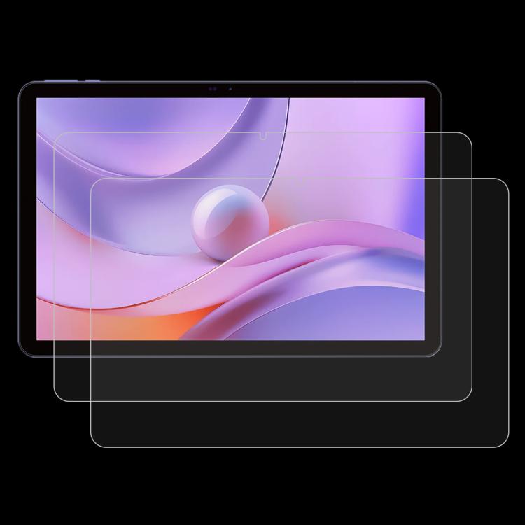 2pcs 9H 0.3mm Explosion-proof Tempered Glass Film, For SPC Gravity 3 4G Senior Edition, For SPC Gravity 4 10.35 inch, For SPC Gravity 4G 2nd Gen 10.1 inch, For SPC Gravity 5 11 inch, For SPC Gravity 5 Pro 11 inch, For SPC Gravity 5 SE 10.1 inch        ...