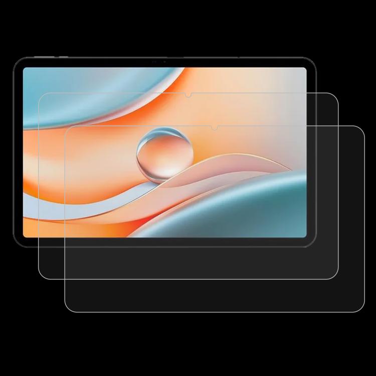 2pcs 9H 0.3mm Explosion-proof Tempered Glass Film, For SPC Gravity 3 4G Senior Edition, For SPC Gravity 4 10.35 inch, For SPC Gravity 4G 2nd Gen 10.1 inch, For SPC Gravity 5 11 inch, For SPC Gravity 5 Pro 11 inch, For SPC Gravity 5 SE 10.1 inch        ...