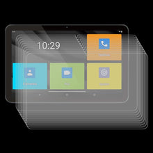 Load image into Gallery viewer, 25pcs 9H 0.3mm Explosion-proof Tempered Glass Film, For SPC Gravity 3 4G Senior Edition, For SPC Gravity 4 10.35 inch, For SPC Gravity 4G 2nd Gen 10.1 inch, For SPC Gravity 5 11 inch, For SPC Gravity 5 Pro 11 inch, For SPC Gravity 5 SE 10.1 inch       ...