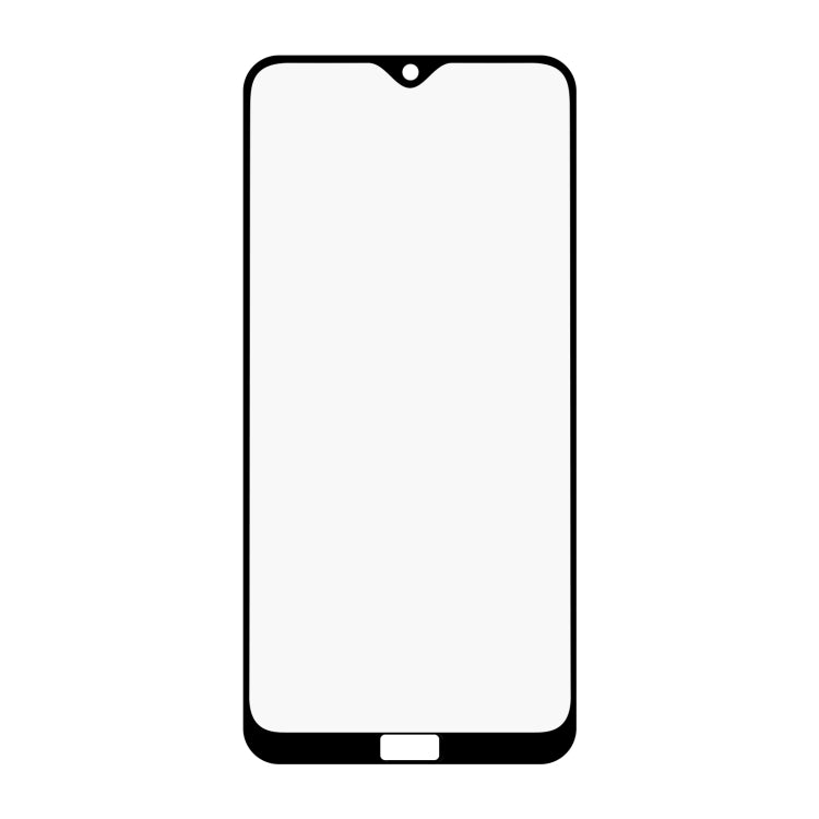 Full Glue Full Screen Tempered Glass Film, For Xiaomi Redmi 8 / Redmi 8a / Redmi 8a Pro / Redmi 8a Dual (1 PC), For Xiaomi Redmi 9 (India) (1 PC), For Xiaomi Redmi 9i (1 PC), For Xiaomi Redmi K30 Pro Zoom (1 PC), For Xiaomi Redmi K30i 5G (1 PC)        ...