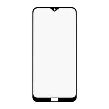 Load image into Gallery viewer, Full Glue Full Screen Tempered Glass Film, For Xiaomi Redmi 8 / Redmi 8a / Redmi 8a Pro / Redmi 8a Dual (1 PC), For Xiaomi Redmi 9 (India) (1 PC), For Xiaomi Redmi 9i (1 PC), For Xiaomi Redmi K30 Pro Zoom (1 PC), For Xiaomi Redmi K30i 5G (1 PC)        ...