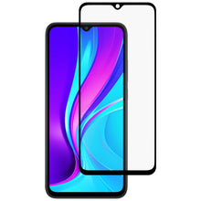 Load image into Gallery viewer, Full Glue Full Screen Tempered Glass Film, For Xiaomi Redmi 8 / Redmi 8a / Redmi 8a Pro / Redmi 8a Dual (1 PC), For Xiaomi Redmi 9 (India) (1 PC), For Xiaomi Redmi 9i (1 PC), For Xiaomi Redmi K30 Pro Zoom (1 PC), For Xiaomi Redmi K30i 5G (1 PC)        ...