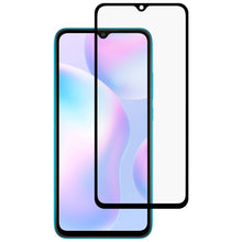 Load image into Gallery viewer, Full Glue Full Screen Tempered Glass Film, For Xiaomi Redmi 8 / Redmi 8a / Redmi 8a Pro / Redmi 8a Dual (1 PC), For Xiaomi Redmi 9 (India) (1 PC), For Xiaomi Redmi 9i (1 PC), For Xiaomi Redmi K30 Pro Zoom (1 PC), For Xiaomi Redmi K30i 5G (1 PC)        ...