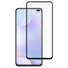 Load image into Gallery viewer, Full Glue Full Screen Tempered Glass Film, For Xiaomi Redmi 8 / Redmi 8a / Redmi 8a Pro / Redmi 8a Dual (1 PC), For Xiaomi Redmi 9 (India) (1 PC), For Xiaomi Redmi 9i (1 PC), For Xiaomi Redmi K30 Pro Zoom (1 PC), For Xiaomi Redmi K30i 5G (1 PC)        ...