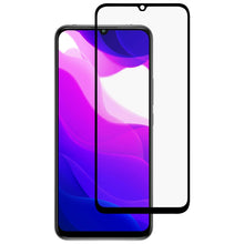 Load image into Gallery viewer, Full Glue Full Screen Tempered Glass Film, For Xiaomi Redmi 8 / Redmi 8a / Redmi 8a Pro / Redmi 8a Dual (1 PC), For Xiaomi Redmi 9 (India) (1 PC), For Xiaomi Redmi 9i (1 PC), For Xiaomi Redmi K30 Pro Zoom (1 PC), For Xiaomi Redmi K30i 5G (1 PC)        ...