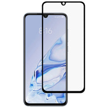 Load image into Gallery viewer, Full Glue Full Screen Tempered Glass Film, For Xiaomi Redmi 8 / Redmi 8a / Redmi 8a Pro / Redmi 8a Dual (1 PC), For Xiaomi Redmi 9 (India) (1 PC), For Xiaomi Redmi 9i (1 PC), For Xiaomi Redmi K30 Pro Zoom (1 PC), For Xiaomi Redmi K30i 5G (1 PC)        ...