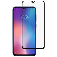 Load image into Gallery viewer, Full Glue Full Screen Tempered Glass Film, For Xiaomi Redmi 8 / Redmi 8a / Redmi 8a Pro / Redmi 8a Dual (1 PC), For Xiaomi Redmi 9 (India) (1 PC), For Xiaomi Redmi 9i (1 PC), For Xiaomi Redmi K30 Pro Zoom (1 PC), For Xiaomi Redmi K30i 5G (1 PC)        ...