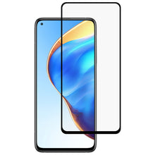 Load image into Gallery viewer, Full Glue Full Screen Tempered Glass Film, For Xiaomi Redmi 8 / Redmi 8a / Redmi 8a Pro / Redmi 8a Dual (1 PC), For Xiaomi Redmi 9 (India) (1 PC), For Xiaomi Redmi 9i (1 PC), For Xiaomi Redmi K30 Pro Zoom (1 PC), For Xiaomi Redmi K30i 5G (1 PC)        ...