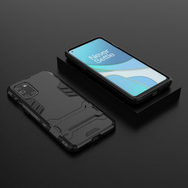 PC + TPU Shockproof Protective Case with Holder, For OnePlus 8T, For Vivo iQOO 5 5G, For OPPO F17 Pro, For Huawei Y9a, For Vivo Y20, For OPPO Realme X7, For OPPO Realme X7 Pro, For OPPO Realme 7, For OPPO Realme 7 Pro, For OPPO Reno4 SE                ...