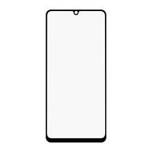 Load image into Gallery viewer, Full Glue Full Screen Tempered Glass Film, For Samsung Galaxy A42 5G (1 PC), For Samsung Galaxy M01 Core (1 PC), For Samsung Galaxy A71 5G UW (1 PC), For Samsung Galaxy S20 FE 5G (1 PC)