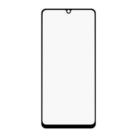 Full Glue Full Screen Tempered Glass Film, For Samsung Galaxy A42 5G (1 PC), For Samsung Galaxy M01 Core (1 PC), For Samsung Galaxy A71 5G UW (1 PC), For Samsung Galaxy S20 FE 5G (1 PC)