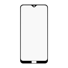 25 PCS Full Glue Full Screen Tempered Glass Film, For Xiaomi Redmi 8 / Redmi 8a / Redmi 8a Pro / Redmi 8a Dual (25 PCS), For Xiaomi Redmi 9 (India) (25 PCS), For Xiaomi Redmi 9i (25 PCS), For Xiaomi Redmi K30 Pro Zoom (25 PCS)                          ...