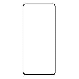 Full Glue Full Screen Tempered Glass Film, For Vivo IQOO Neo3 5G, For Vivo IQOO U1, For Vivo IQOO Z1X, For Vivo U20, For Vivo V17 Neo, For Vivo V20, For Vivo V20 Pro, For Vivo Y7s, For Vivo Y20, For Vivo Y50, For Vivo Y70s, For Vivo Y91i (India) / Y91C...