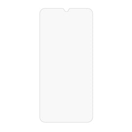 0.26mm 9H 2.5D Tempered Glass Film