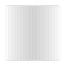 Load image into Gallery viewer, 10 PCS 0.26mm 9H 2.5D Tempered Glass Film, For Vivo V17 Neo (10 PCS), For Vivo Y7s (10 PCS), For Vivo Y20 (10 PCS), For Vivo Y50 (10 PCS), For Vivo Y70s (10 PCS), For Vivo Y91i (India) (10 PCS), For Vivo Z5 (10 PCS), For Huawei Y8s (10 PCS)            ...