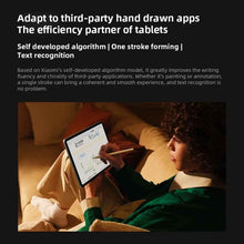 Load image into Gallery viewer, Original Xiaomi Redmi Inspiration Stylus Pen for Redmi Pad Pro / Pad 2 / K Pad
