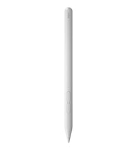 Load image into Gallery viewer, Original Xiaomi Redmi Inspiration Stylus Pen for Redmi Pad Pro / Pad 2 / K Pad