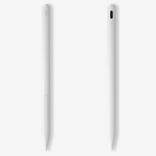 Load image into Gallery viewer, Original Xiaomi Redmi Inspiration Stylus Pen for Redmi Pad Pro / Pad 2 / K Pad