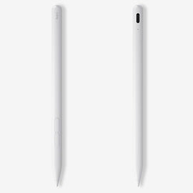Original Xiaomi Redmi Inspiration Stylus Pen for Redmi Pad Pro / Pad 2 / K Pad