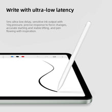 Load image into Gallery viewer, Original Xiaomi Redmi Inspiration Stylus Pen for Redmi Pad Pro / Pad 2 / K Pad