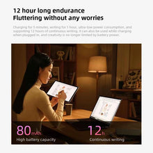 Load image into Gallery viewer, Original Xiaomi Redmi Inspiration Stylus Pen for Redmi Pad Pro / Pad 2 / K Pad