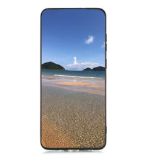 Load image into Gallery viewer, Double Buckle PU + TPU Shockproof Magnetic Protective Case with Card Slot &amp; Holder, For Samsung Galaxy S20 FE