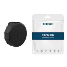 Load image into Gallery viewer, XDcase Pet Design Waterproof Silicone Protective Case, For AirTag
