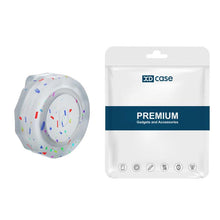Load image into Gallery viewer, XDcase Pet Design Waterproof Silicone Protective Case, For AirTag