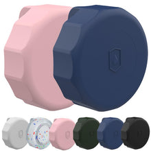 Load image into Gallery viewer, XDcase Pet Design Waterproof Silicone Protective Case, For AirTag