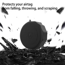 Load image into Gallery viewer, XDcase Pet Design Waterproof Silicone Protective Case, For AirTag