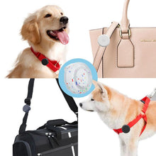 Load image into Gallery viewer, XDcase Pet Design Waterproof Silicone Protective Case, For AirTag
