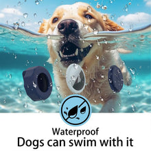 Load image into Gallery viewer, XDcase Pet Design Waterproof Silicone Protective Case, For AirTag
