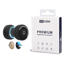 Load image into Gallery viewer, XDcase Strong Magnetic Waterproof PC Protective Case, Magnetic
