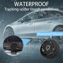 Load image into Gallery viewer, XDcase Strong Magnetic Waterproof PC Protective Case, Magnetic