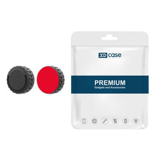 Load image into Gallery viewer, XDcase Adhesive Paste Waterproof PC Protective Case, Adhesive