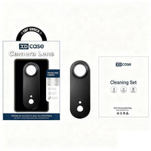 Load image into Gallery viewer, XDcase Titanium Alloy Hollow Camera Lens Protector, For iPhone Air
