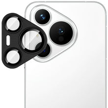 Load image into Gallery viewer, IMAK Metal Armor Premium Camera Protector Film, For Huawei Pura 70 Pro / Pro+, For Huawei Pura 70